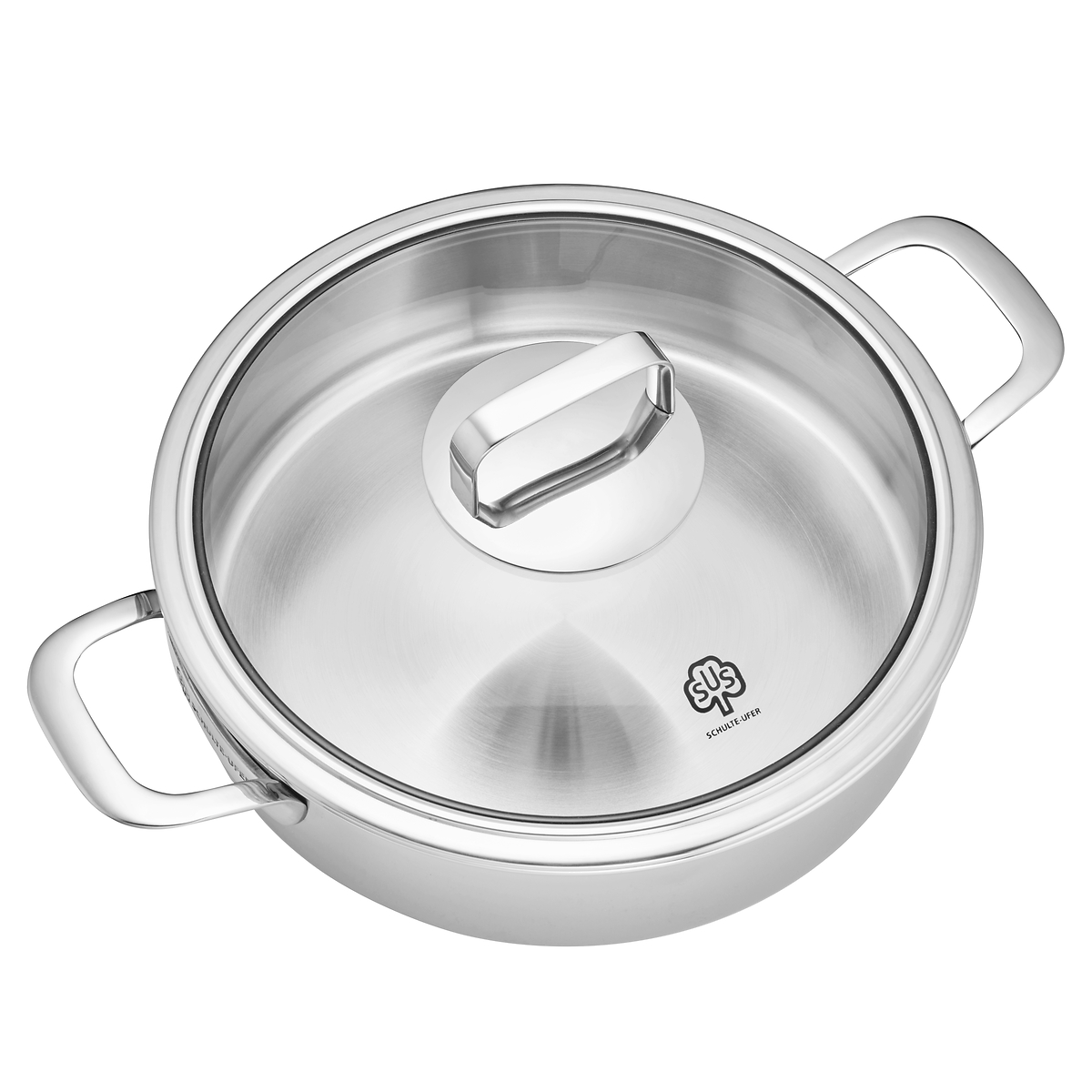 Schmortopf Skagen, 28 cm