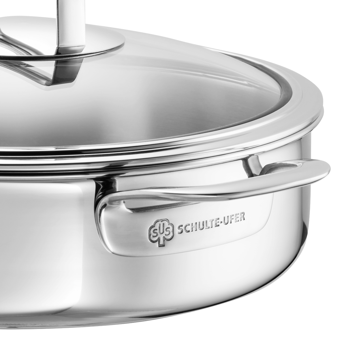 Schmortopf Skagen, 28 cm
