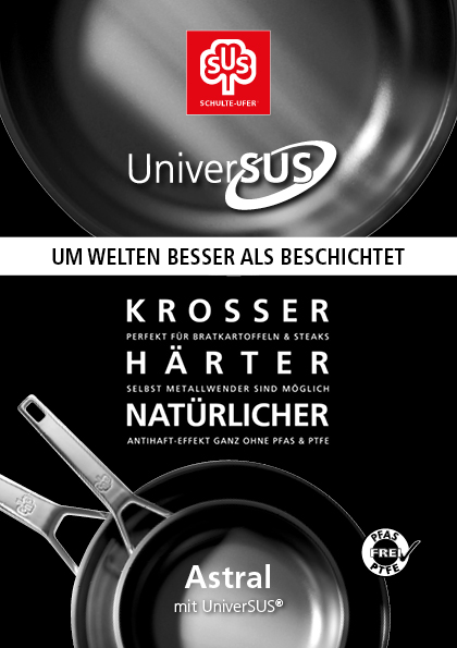 Flyer_Cover_Astral