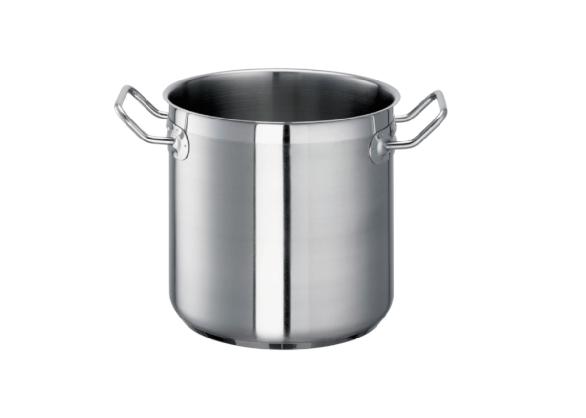 Suppentopf Chef in Top-Qualität kaufen