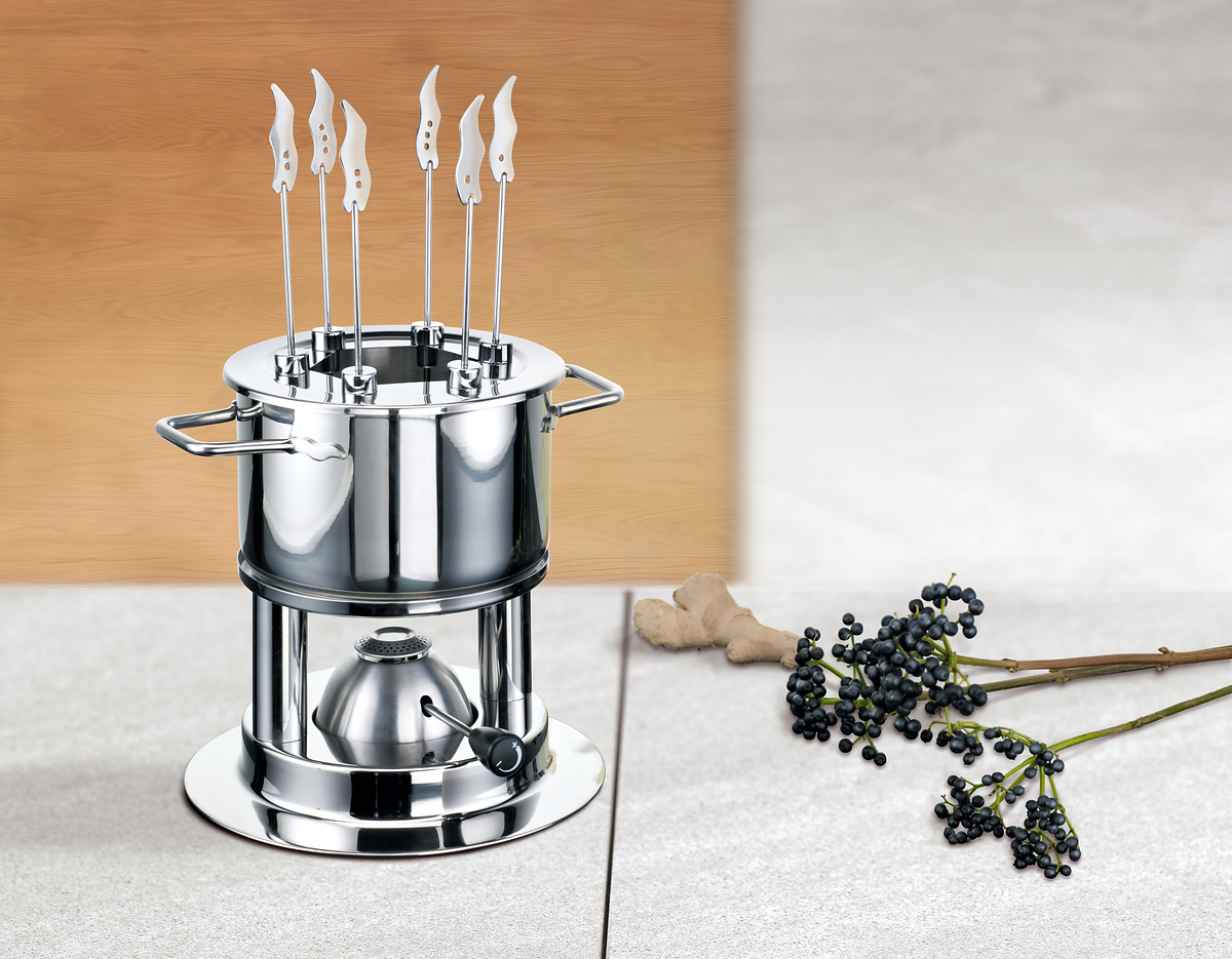 Flamenco_Hot_Fondue_Gasbrenner