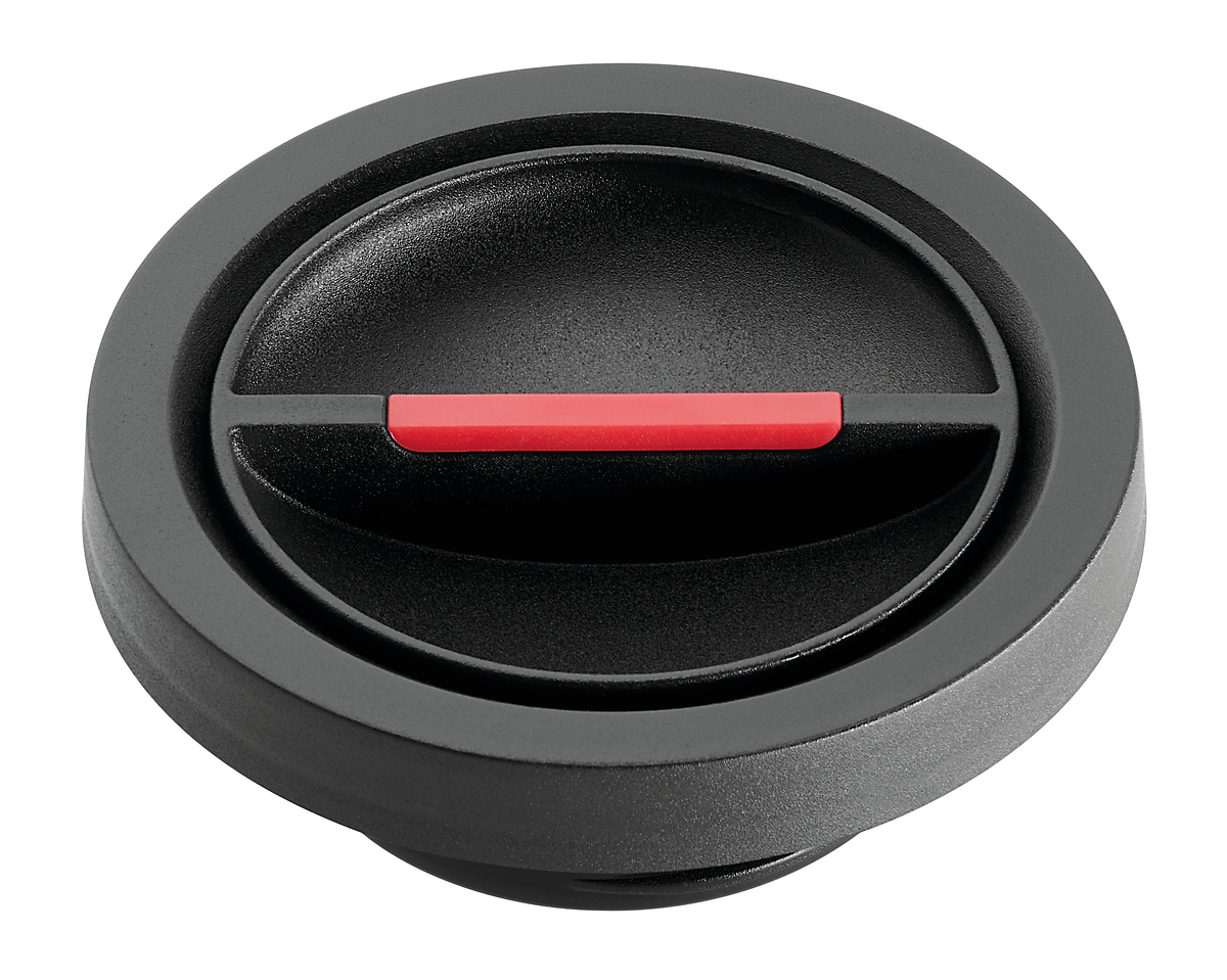 221143_Isolierkanne_Tempra_Deckel