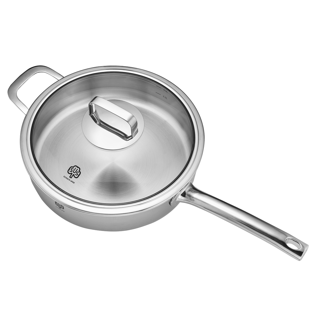 9556-928-28_Schmorpfanne_Skagen_oben