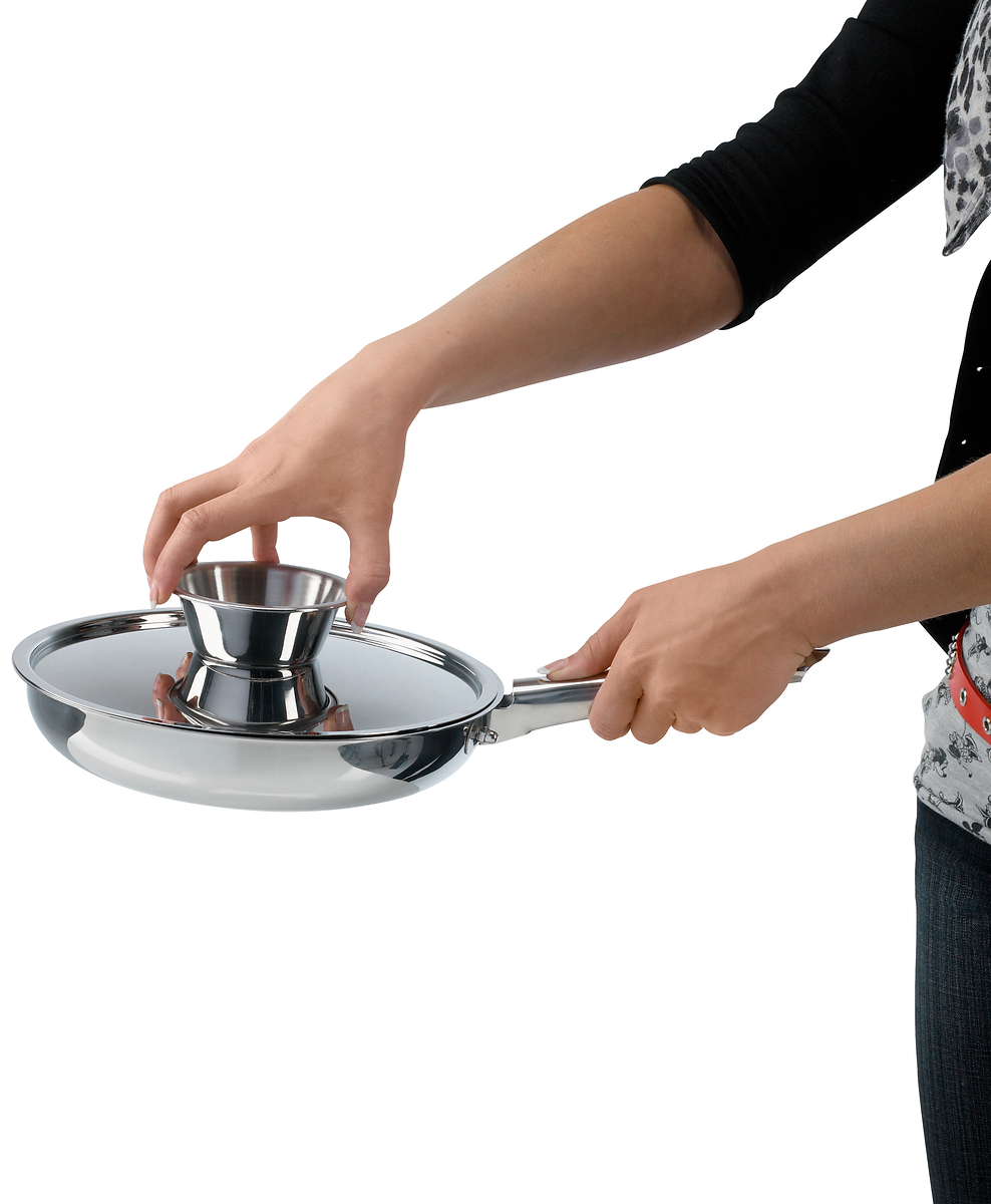 Wendedeck_Anwendung_Deckel_aufliegend