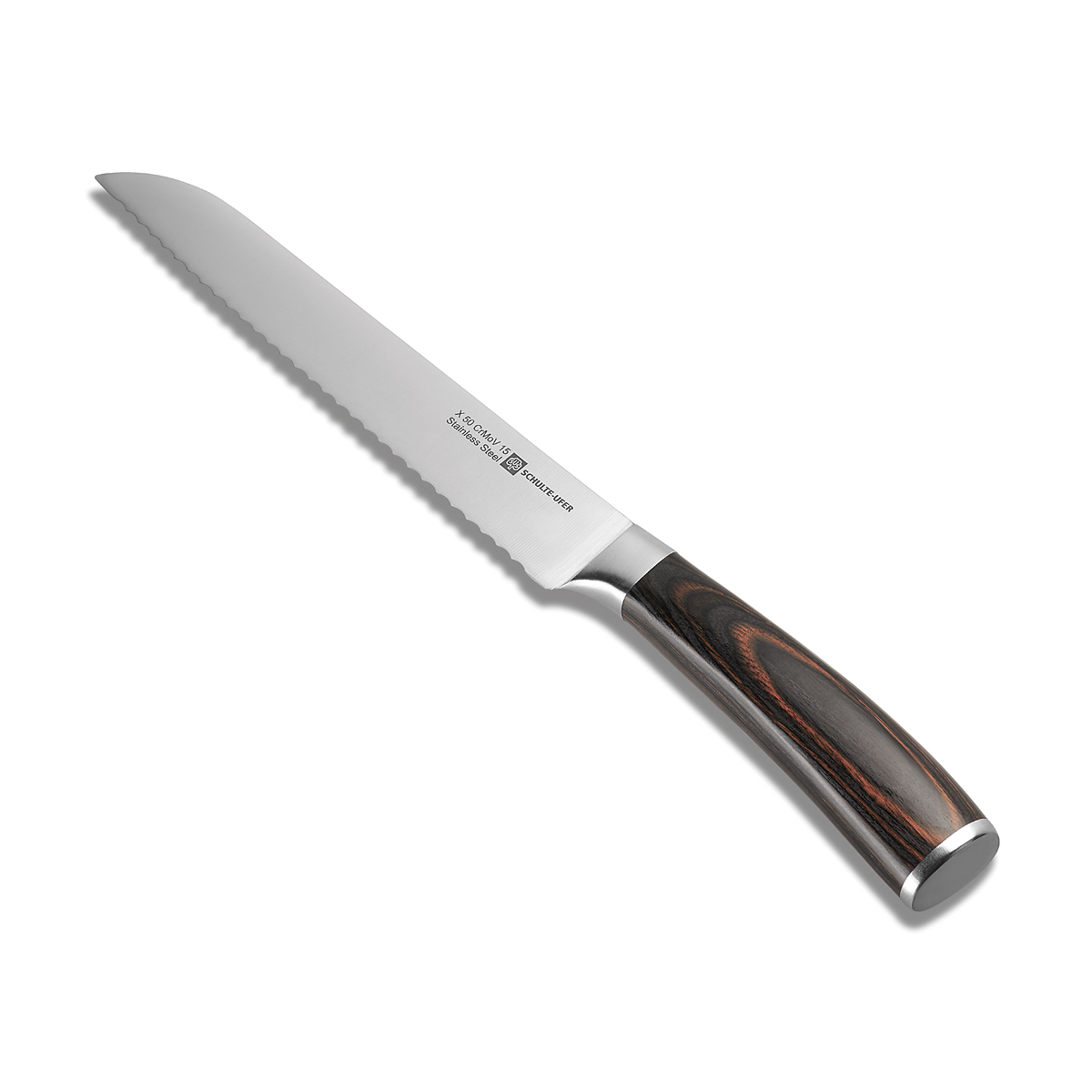 Brotmesser Riku