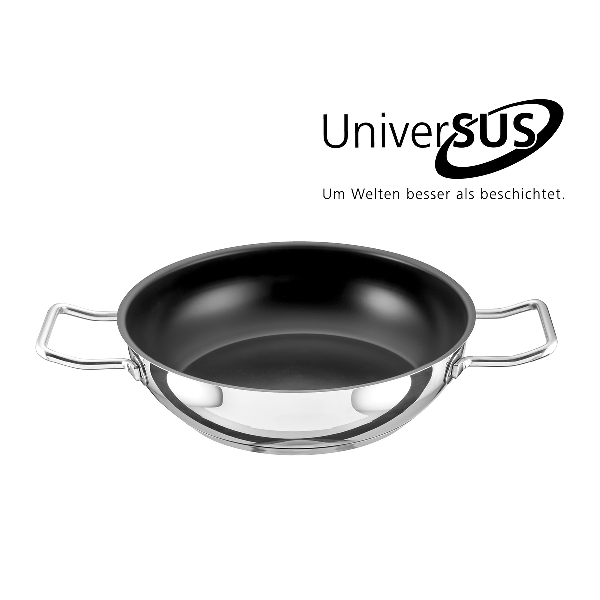 163151-24_Schmorpfann_IndustarPlus_UniverSUS