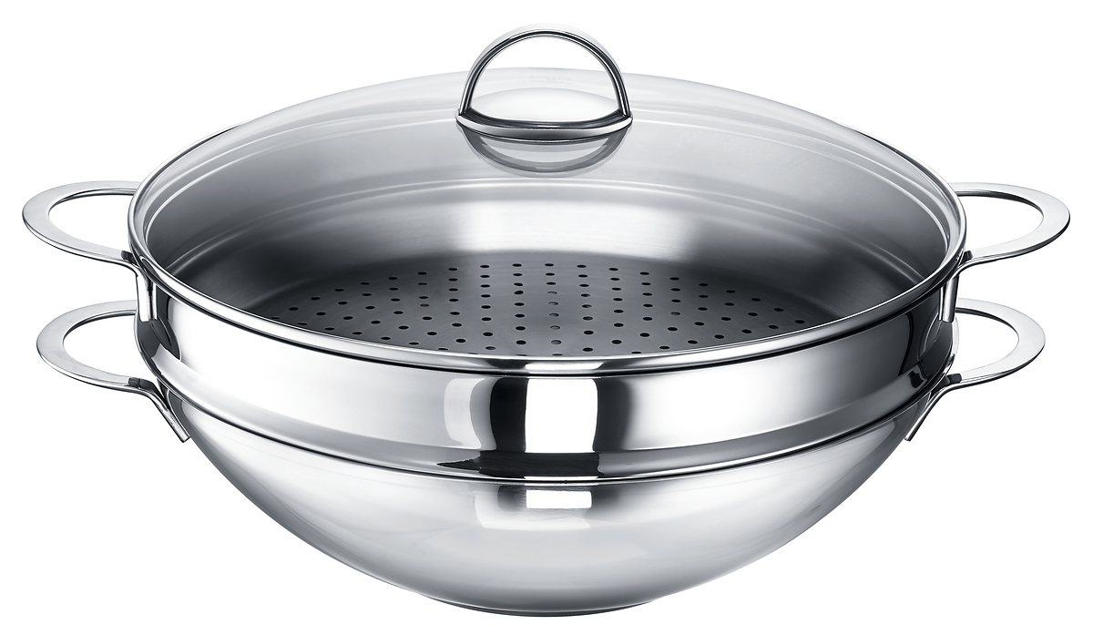 66527-34_Wok-Set_Onda