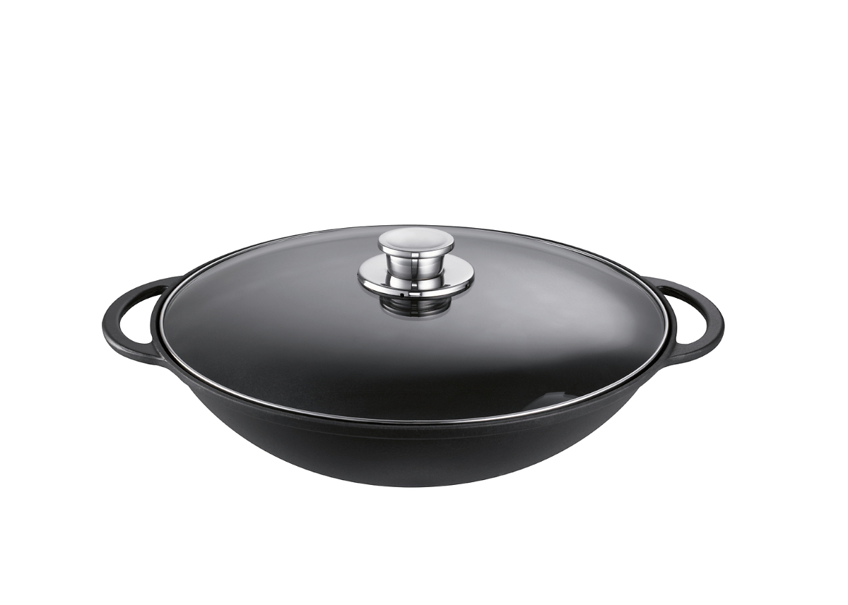1662-36s_Wok_Rustika
