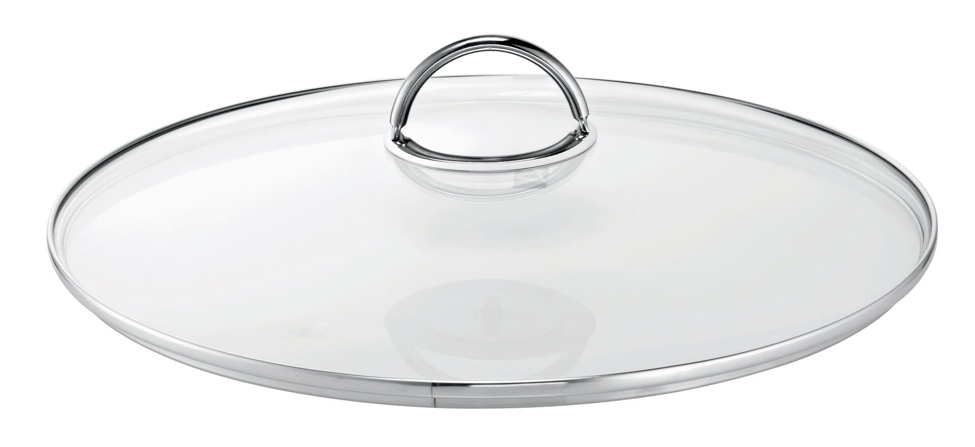 Wok Set Ravenna