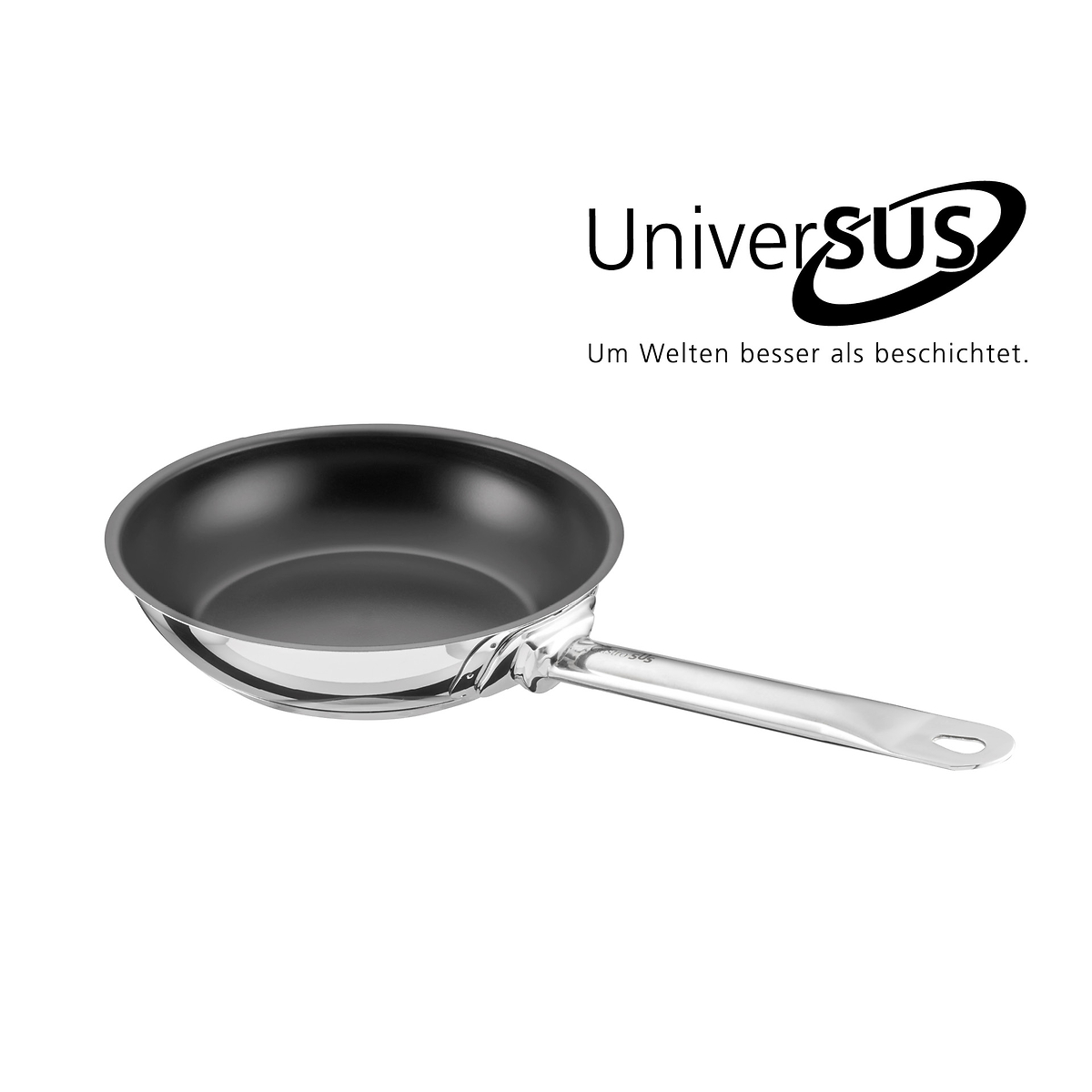 163150-20_Bratpfanne_IndustarPlus_mit_UniverSUS