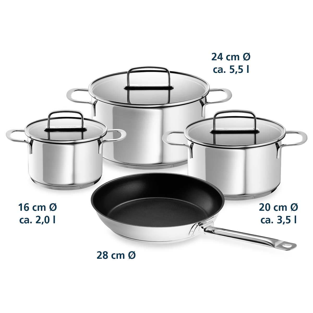 Set1122_Topfset_Industar_bemassung