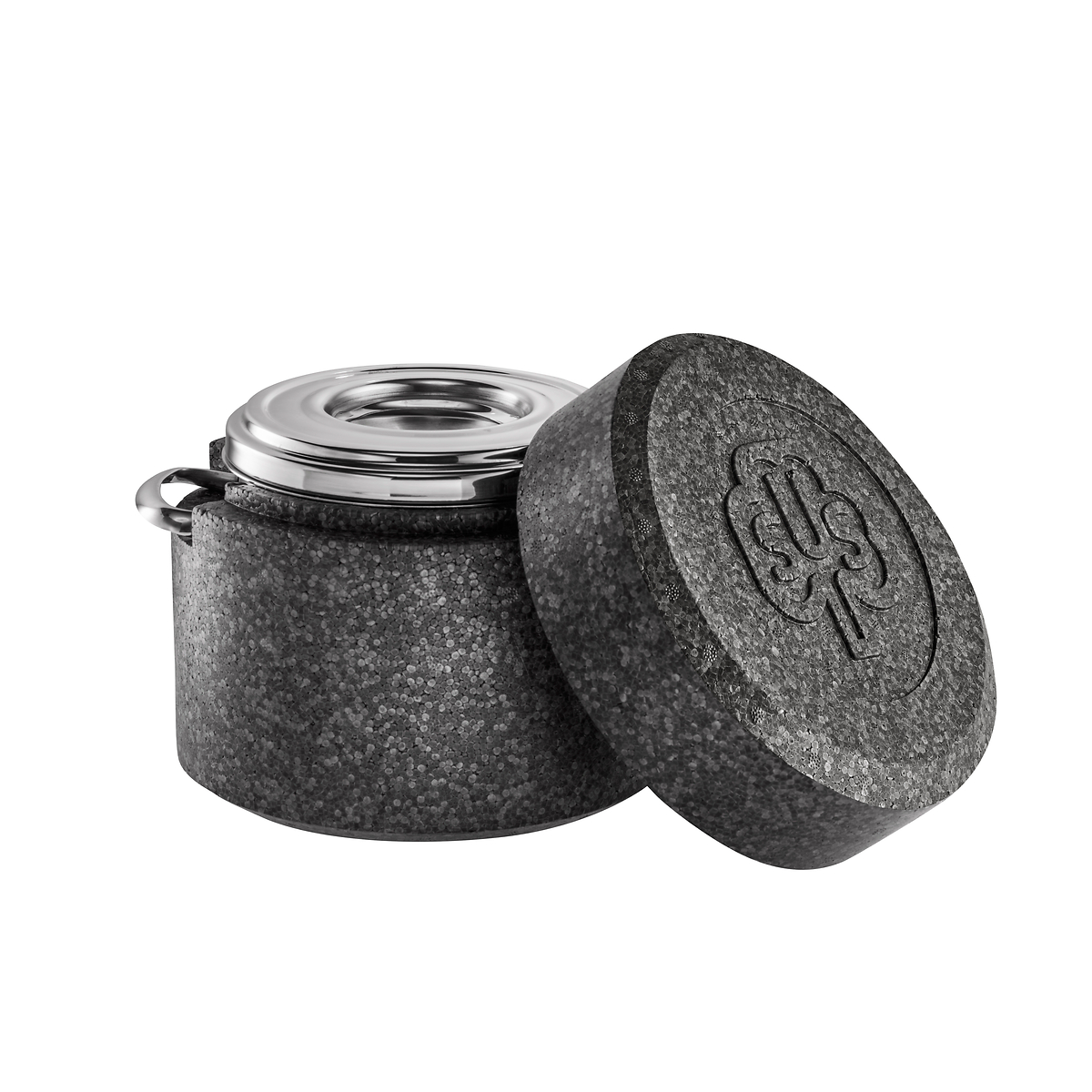 6311-236-16-i_Thermotopf_Romana_Deckel