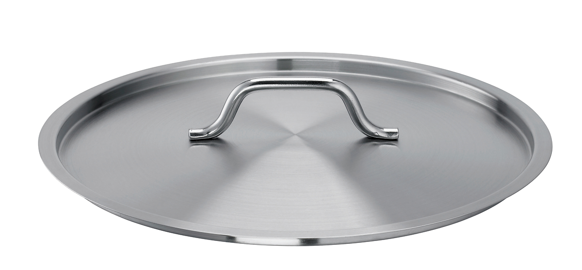 163030_36_Deckel_Chef