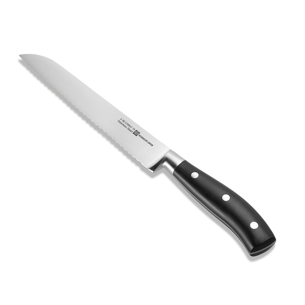 Brotmesser Jorck