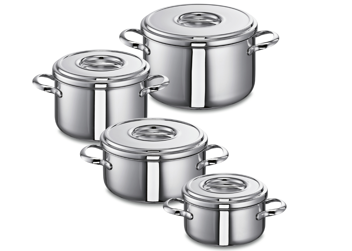 Topfsets in Top-Qualität kaufen