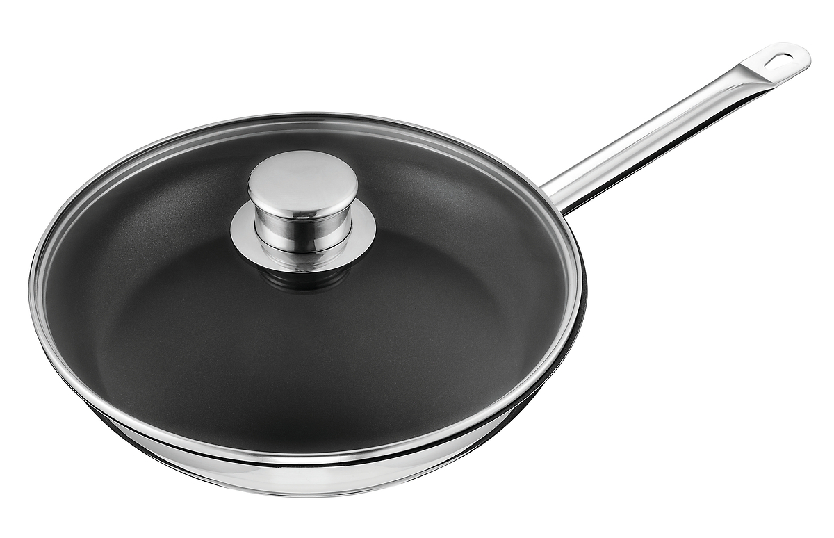 163930_Glasdeckel_Industar_mit_Bratpfanne