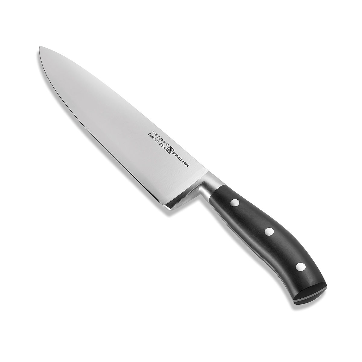 Kochmesser Jorck