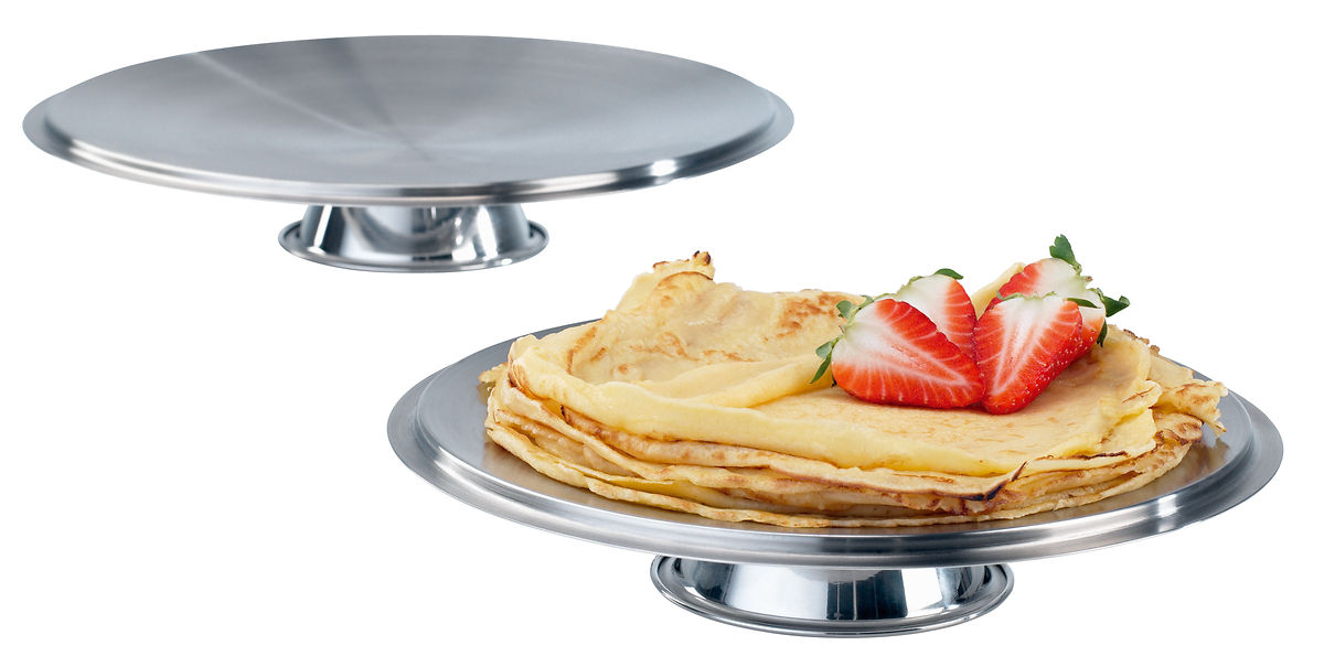 Wendedeckel_Cake_Anwendung