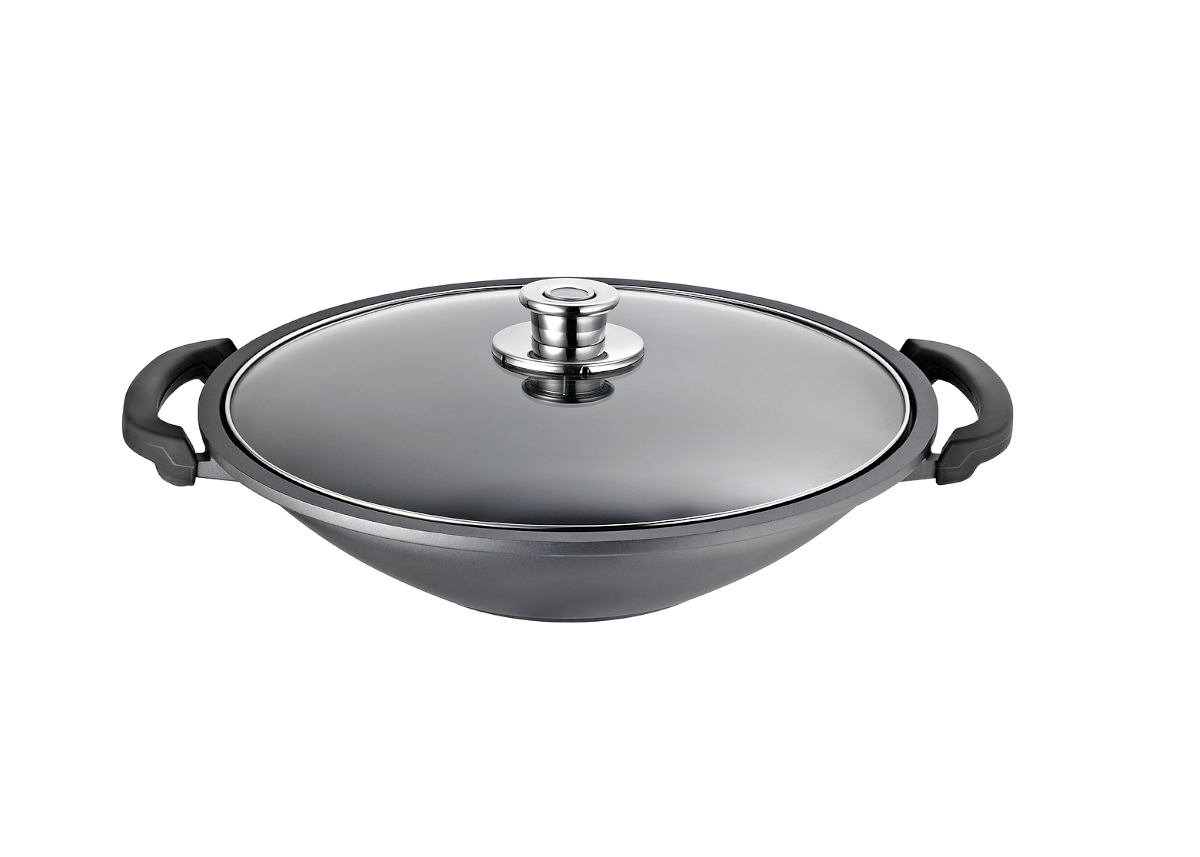 1680-253-36_Wok_Globus