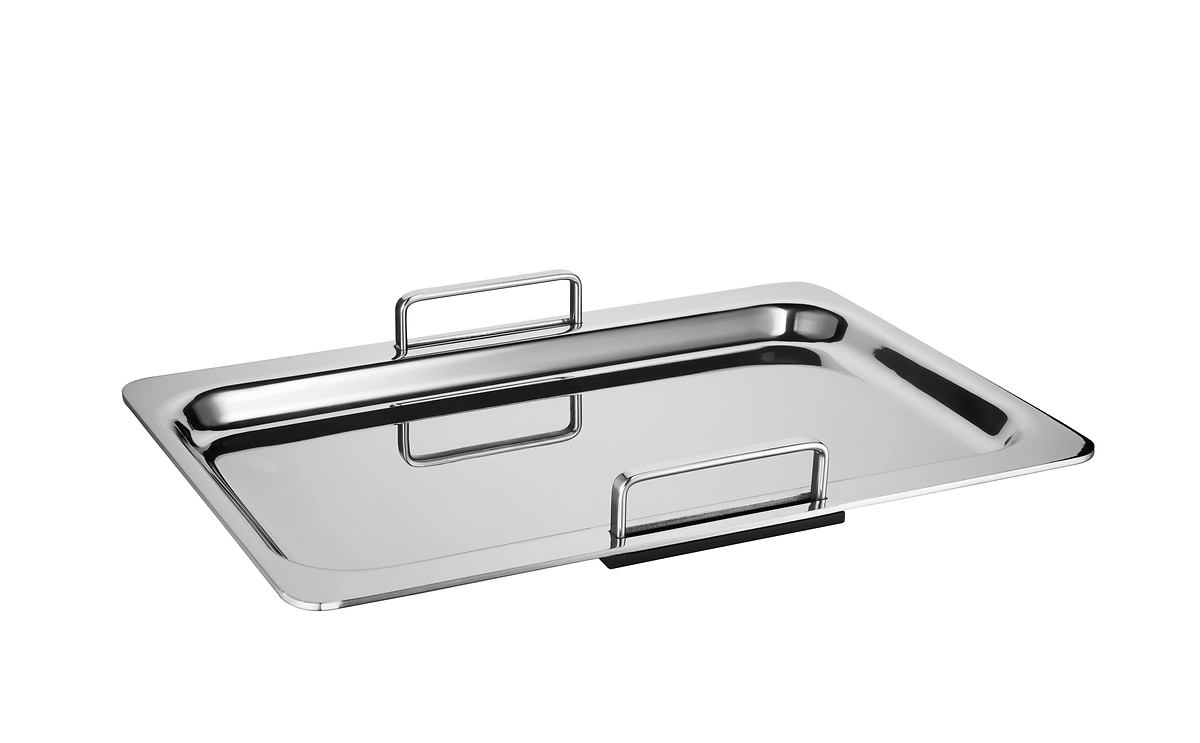 9791-41_i_Teppanyaki_Delicado