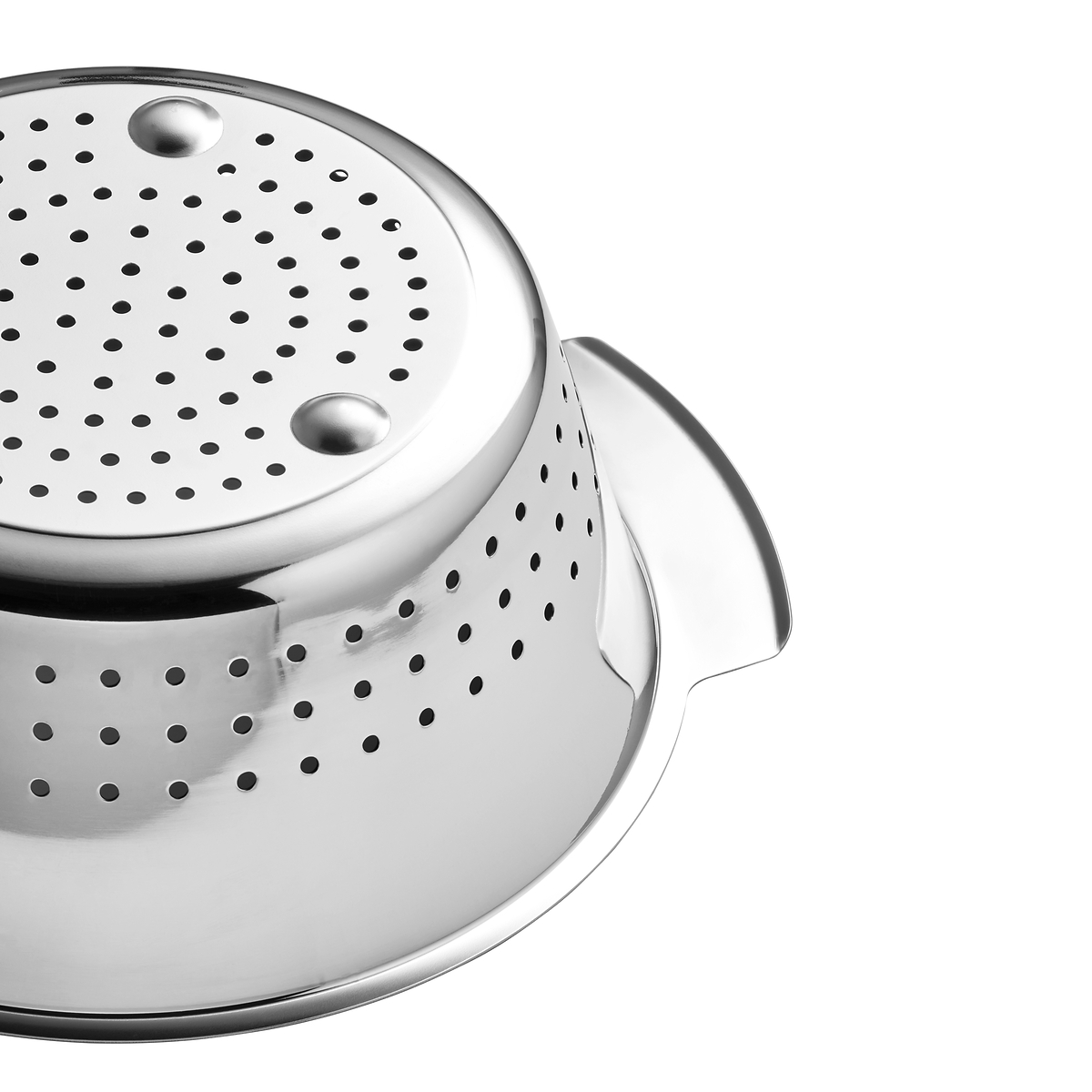 Seiher Wega in Top-Qualität kaufen