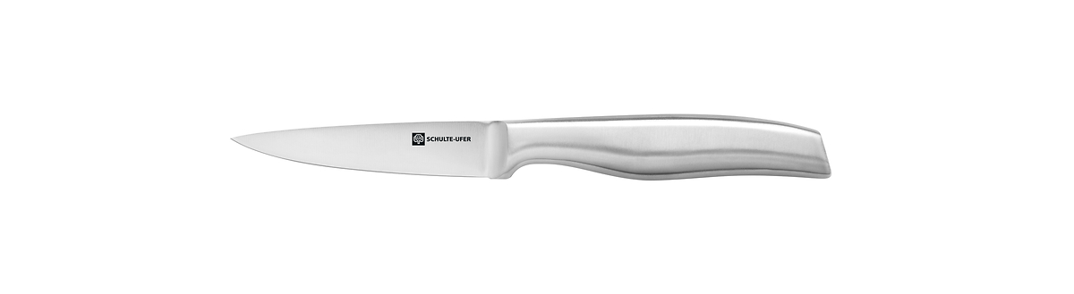 Schälmesser Pro Series