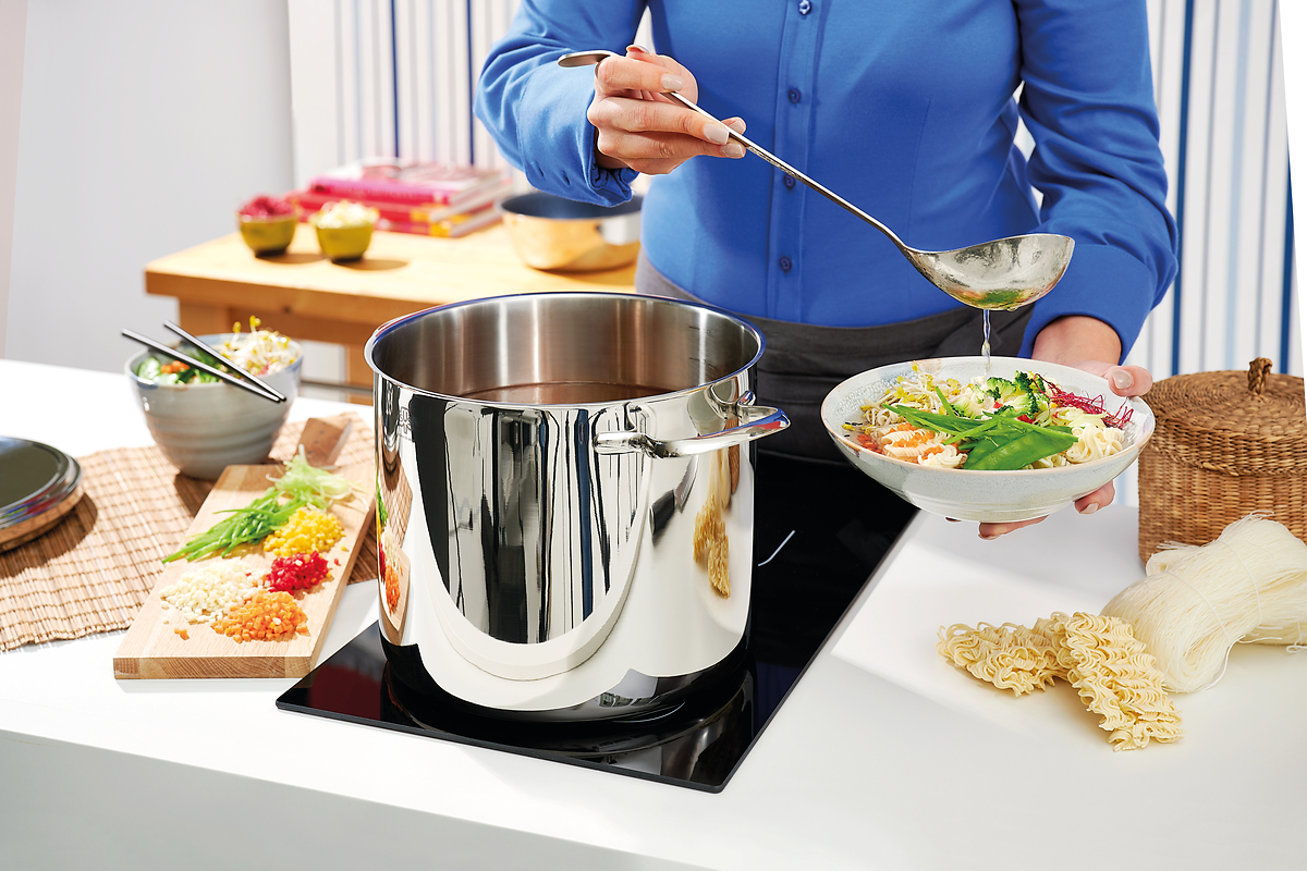 Romana_Suppentopf_Suppe