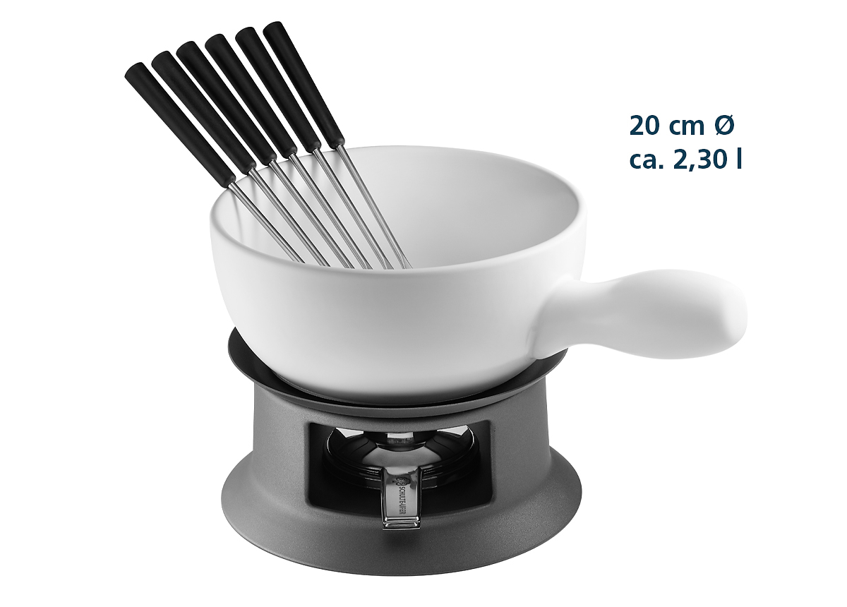 1692_Kaesefondue_Tessin_bemassung