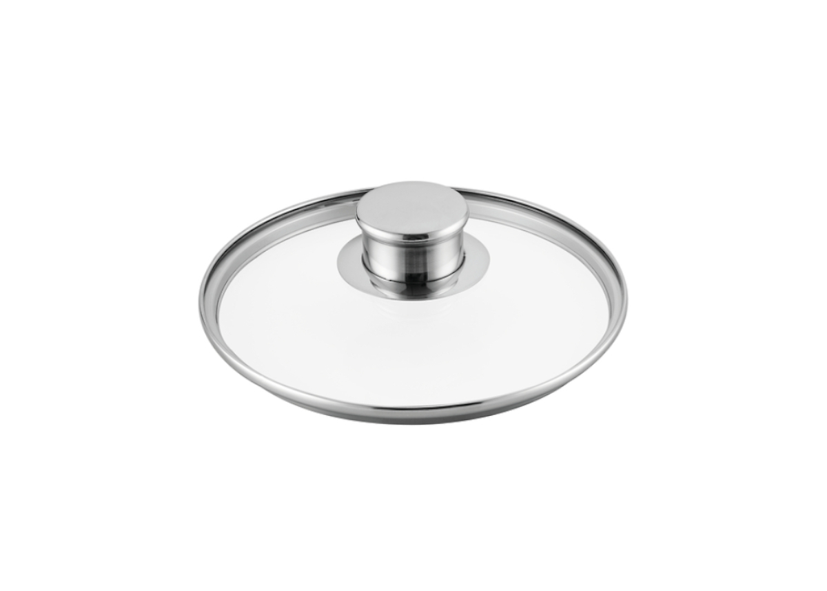 163930-20_Glasdeckel_Industar