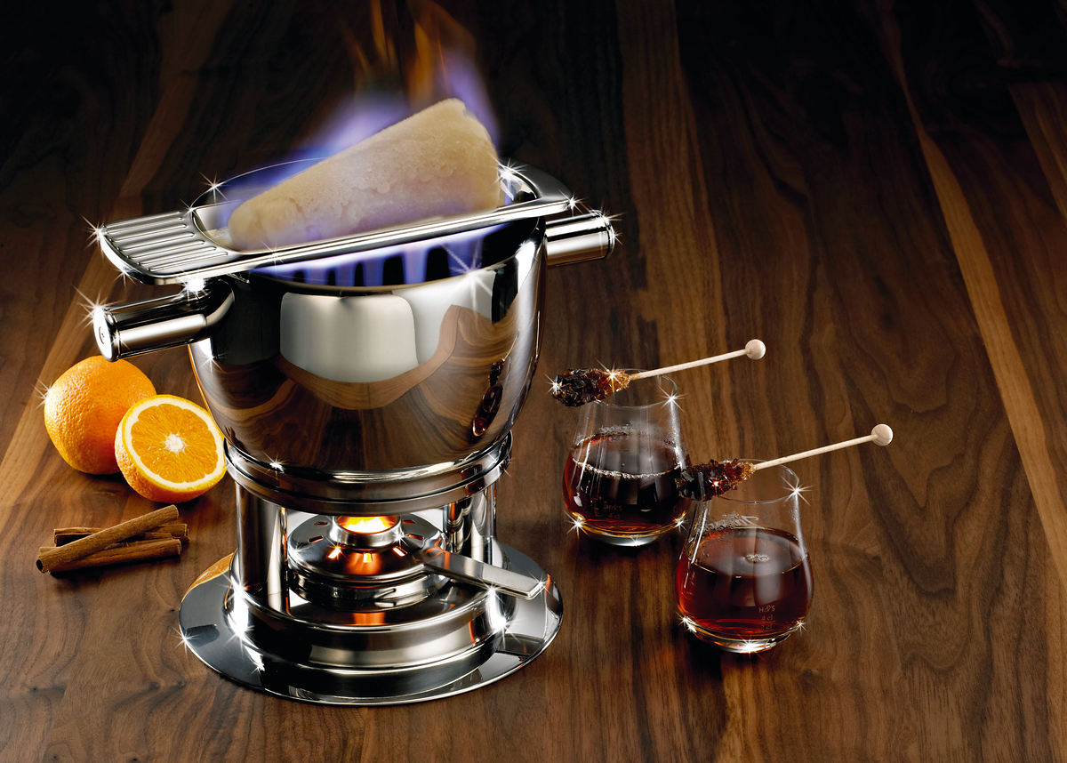 6982-20_Feuerzangenbowle_Samba_Glas