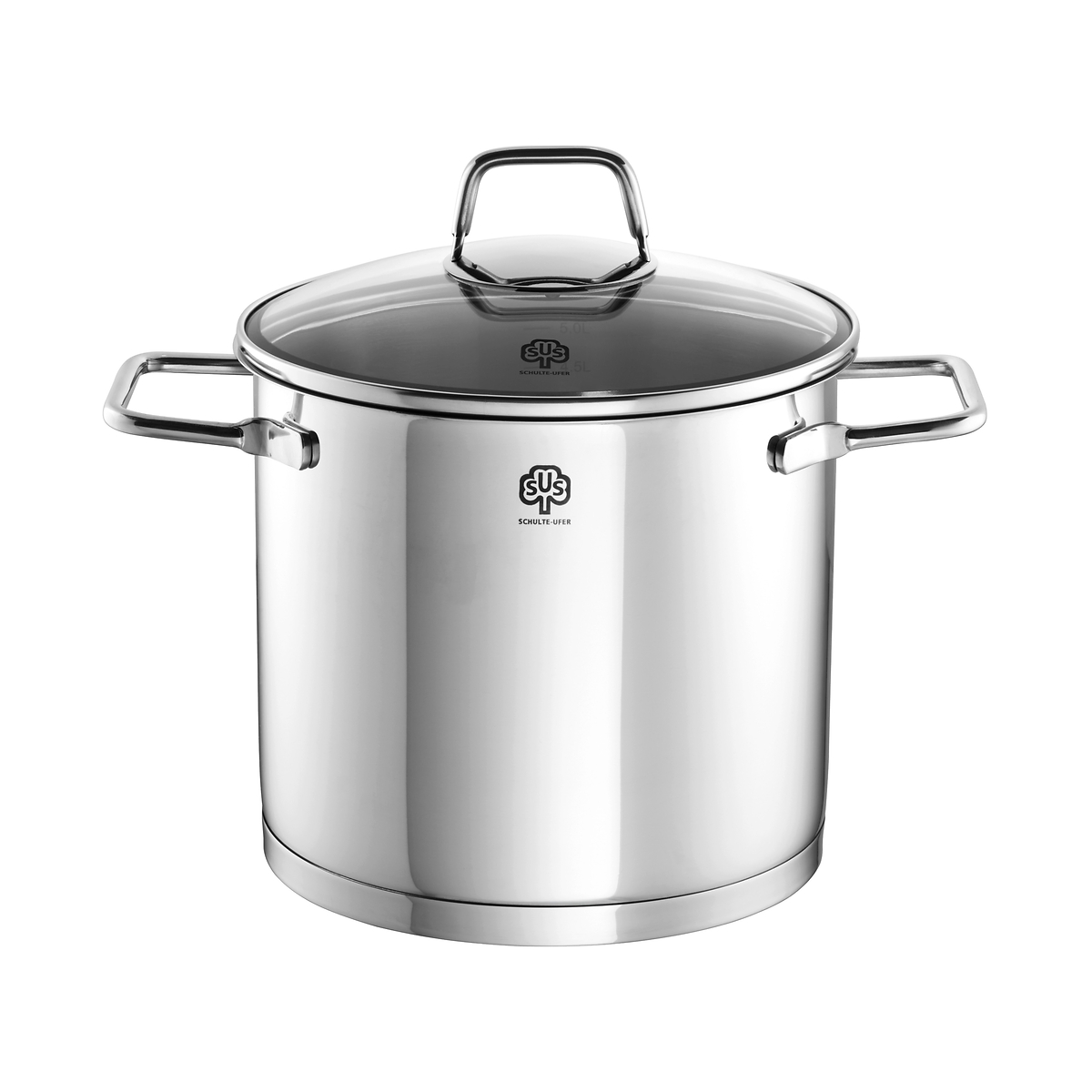 Suppentopf Wega in Top-Qualität kaufen
