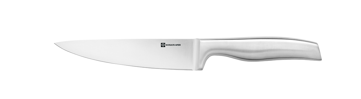 Kochmesser Kompakt Pro Series
