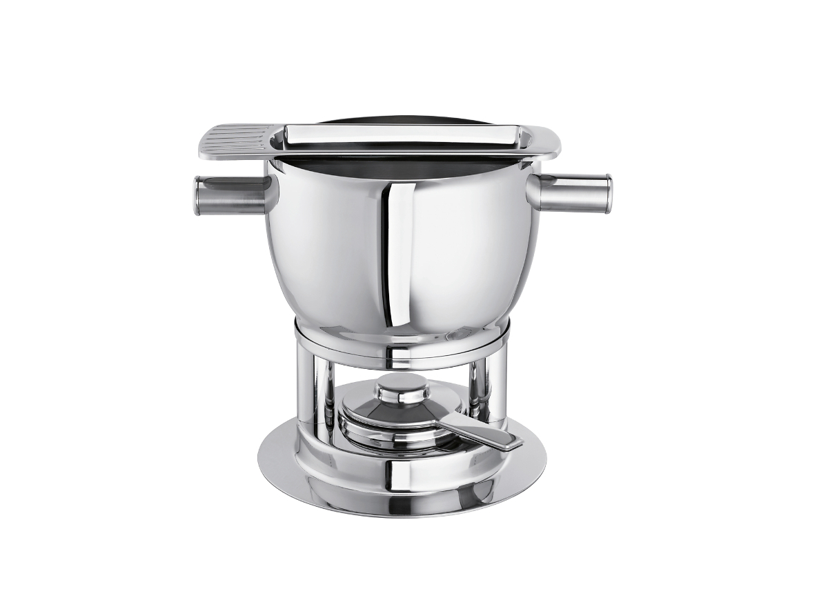 6982-20_Feuerzangenbowle_Samba
