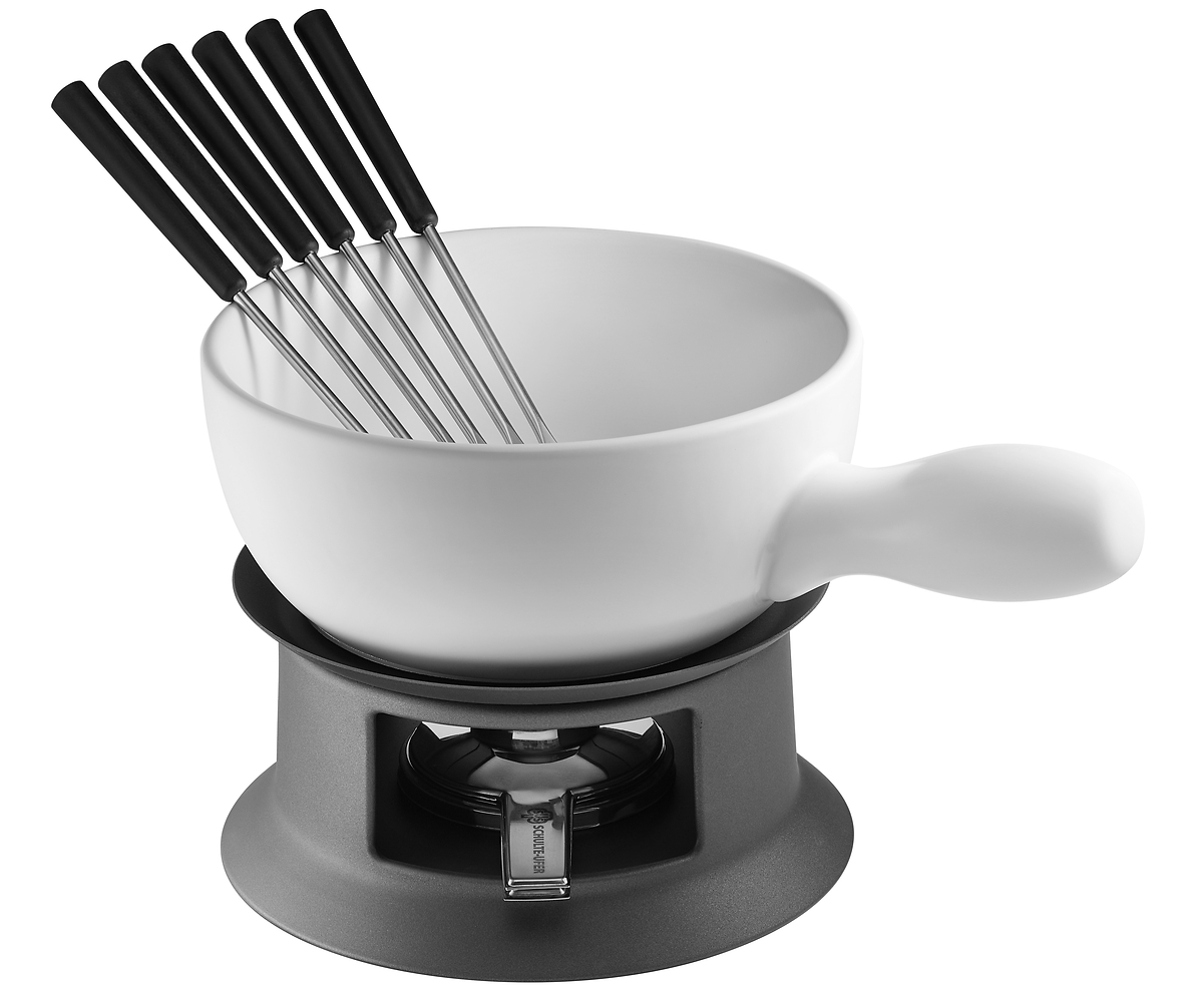 1692_Kaesefondue_Tessin