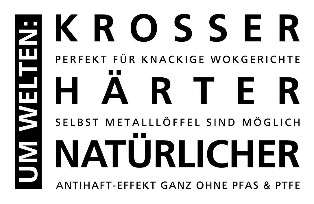 KrosserHaerternatuerlicher_Wok