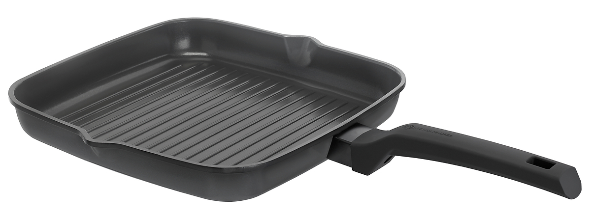 1642-28_i_Grillpfanne_Charisma
