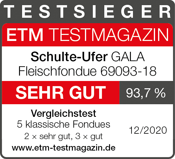 ETM_GALA_Fondue_69093-18_Testsieger
