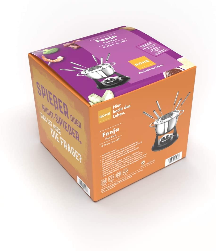208281-18_Fondue_Fenja_Verpackung