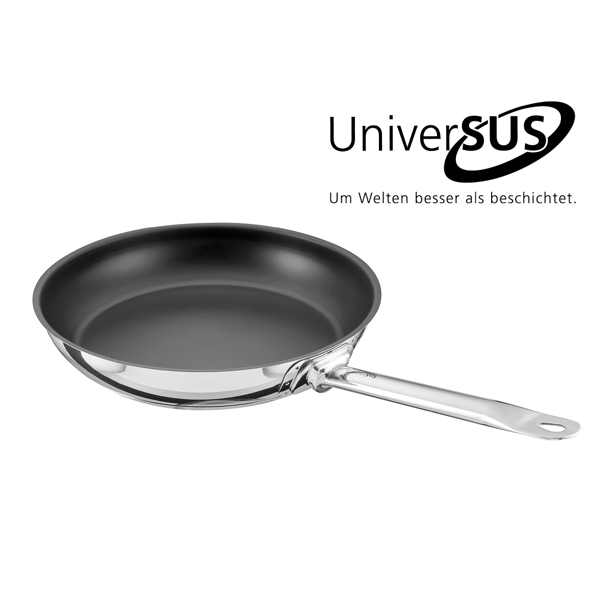 163150-28_Bratpfann_IndustarPlus_UniverSUS