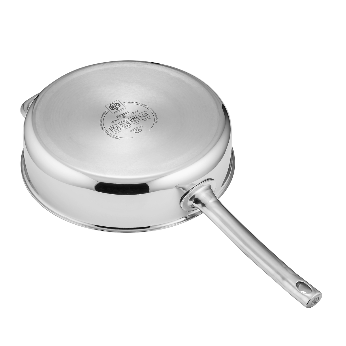 9556-926-28_Schmorpfanne_Skagen_Boden