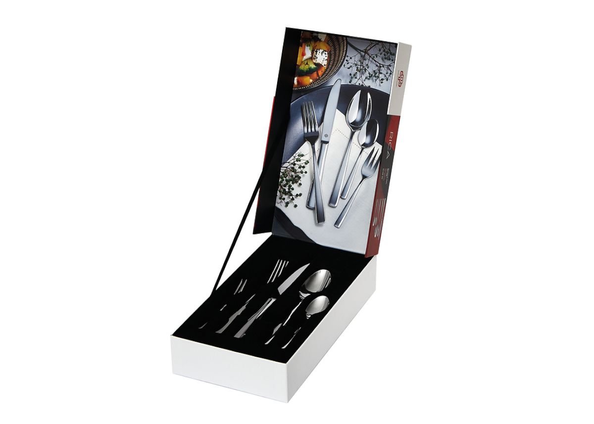 6158-30_Besteck_Set_Rica_30