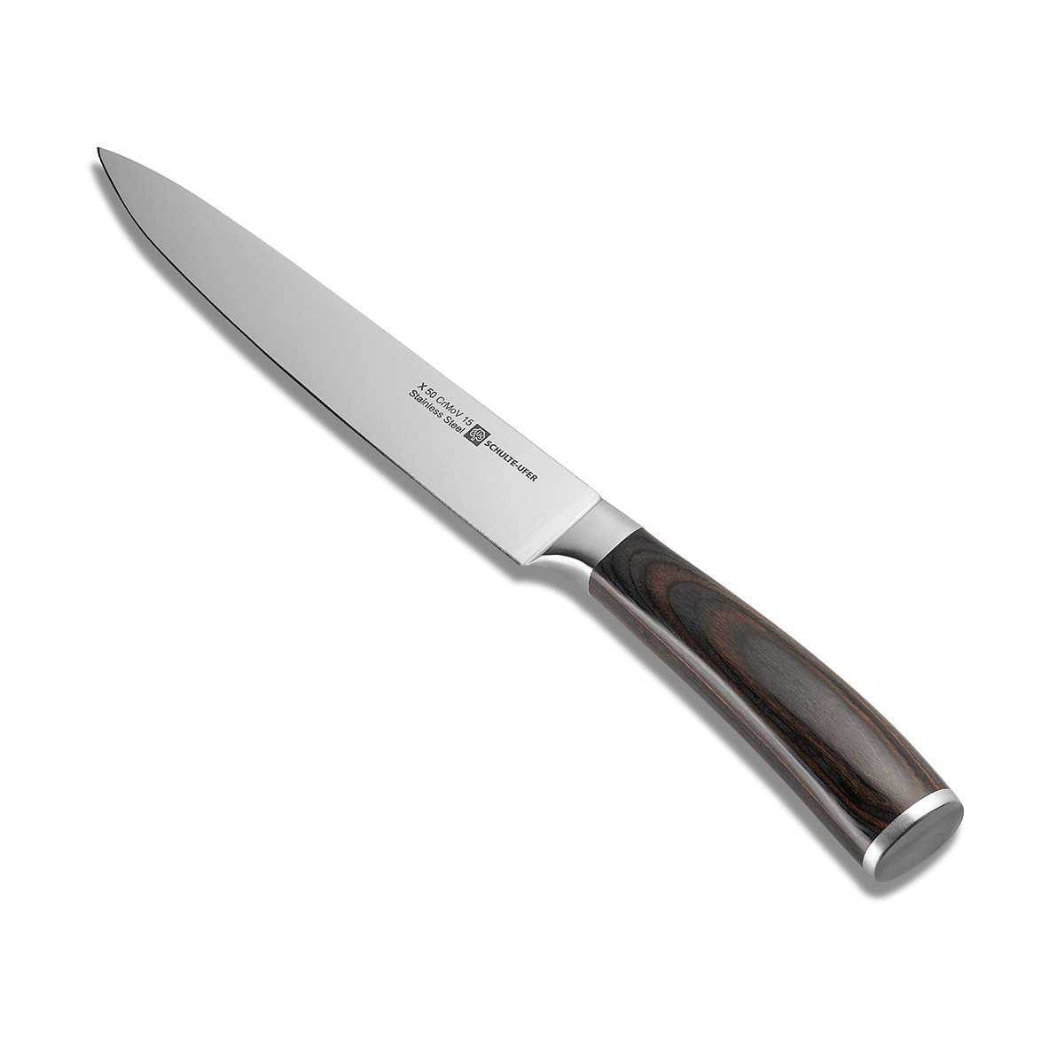 Fleischmesser Riku
