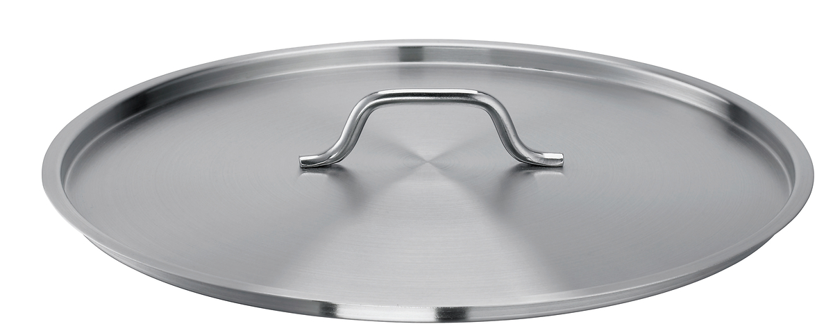163030_45_Deckel_Chef
