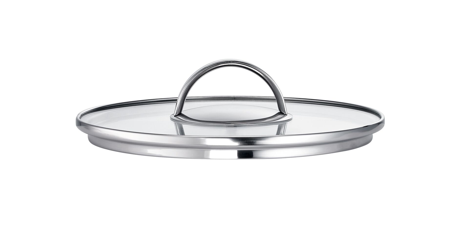 Mini-Glasdeckel Little Lilly, cm in Top-Qualität kaufen