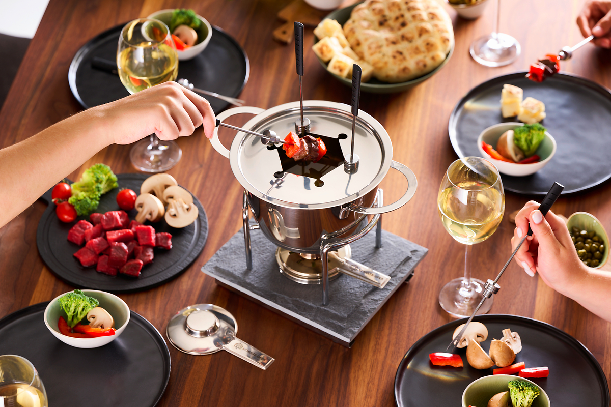 Gala_Fondue_Fleisch_Food_Schaschlik