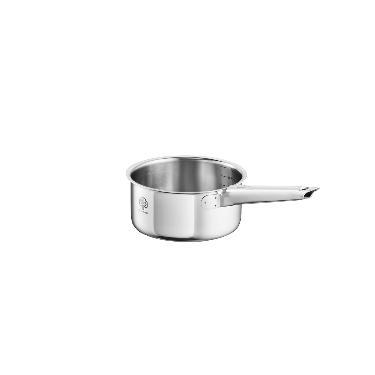 Stieltopf Romana i, 14 - 16 cm