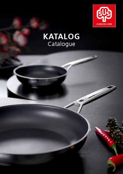 Katalog_Cover_SUS