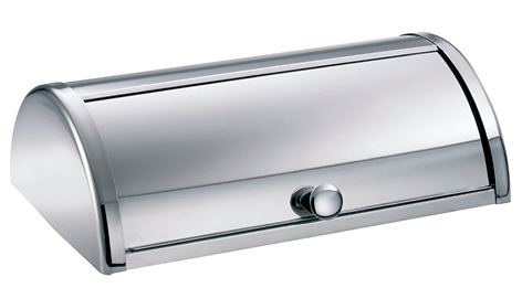 167033_Chafing_Dish_Lugano_Roll