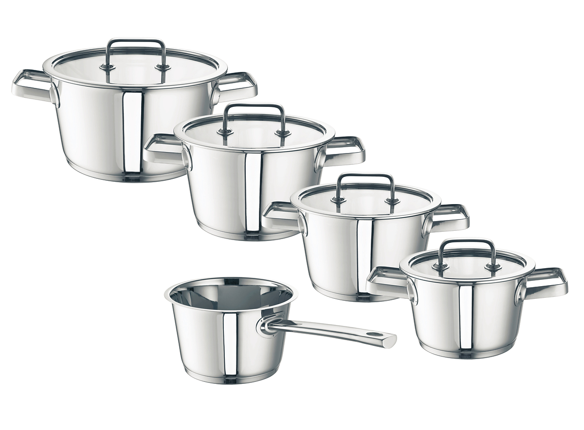 261151-05_Set_Culinaria_Conia
