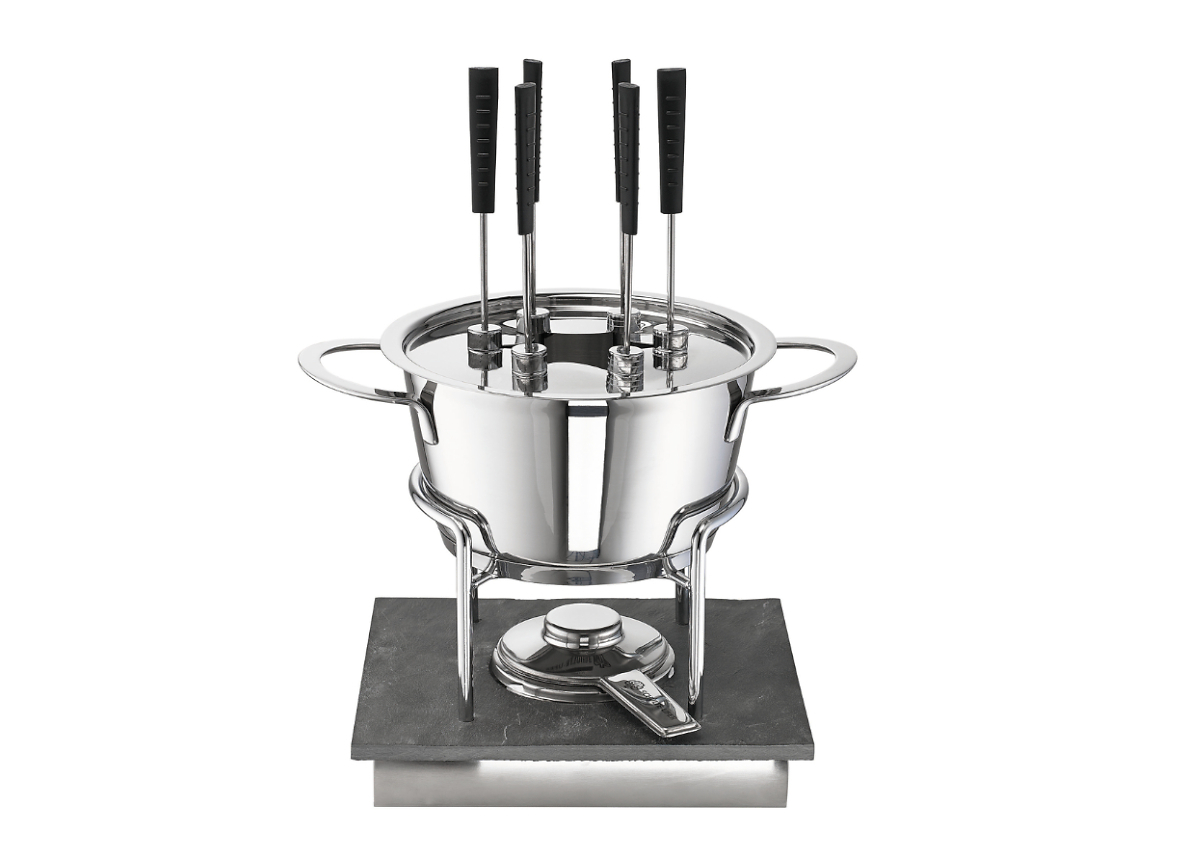 69093-18_Fondue_Gala